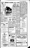 Buckinghamshire Examiner Friday 12 April 1968 Page 3
