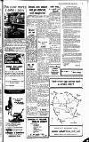 Buckinghamshire Examiner Friday 12 April 1968 Page 5