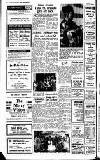 Buckinghamshire Examiner Friday 12 April 1968 Page 6