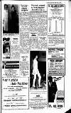 Buckinghamshire Examiner Friday 12 April 1968 Page 7