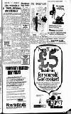 Buckinghamshire Examiner Friday 12 April 1968 Page 9