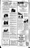 Buckinghamshire Examiner Friday 12 April 1968 Page 14