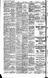 Buckinghamshire Examiner Friday 12 April 1968 Page 18