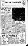 Buckinghamshire Examiner Friday 26 April 1968 Page 1
