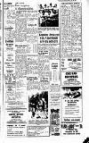 Buckinghamshire Examiner Friday 26 April 1968 Page 3