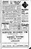 Buckinghamshire Examiner Friday 26 April 1968 Page 11