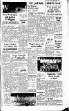 Buckinghamshire Examiner Friday 10 May 1968 Page 5