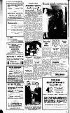 Buckinghamshire Examiner Friday 10 May 1968 Page 6