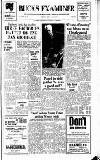 Buckinghamshire Examiner Friday 17 May 1968 Page 1