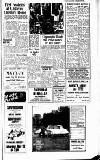 Buckinghamshire Examiner Friday 17 May 1968 Page 3