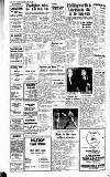 Buckinghamshire Examiner Friday 17 May 1968 Page 4