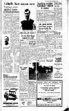 Buckinghamshire Examiner Friday 17 May 1968 Page 5