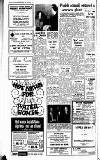 Buckinghamshire Examiner Friday 17 May 1968 Page 6