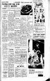 Buckinghamshire Examiner Friday 17 May 1968 Page 7
