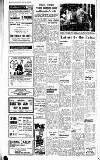 Buckinghamshire Examiner Friday 17 May 1968 Page 8