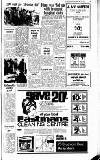 Buckinghamshire Examiner Friday 17 May 1968 Page 9