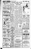 Buckinghamshire Examiner Friday 17 May 1968 Page 10