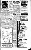 Buckinghamshire Examiner Friday 17 May 1968 Page 11
