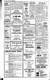 Buckinghamshire Examiner Friday 17 May 1968 Page 12
