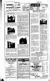 Buckinghamshire Examiner Friday 17 May 1968 Page 14