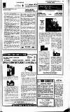Buckinghamshire Examiner Friday 17 May 1968 Page 15
