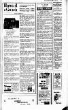 Buckinghamshire Examiner Friday 17 May 1968 Page 17