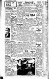 Buckinghamshire Examiner Friday 24 May 1968 Page 2