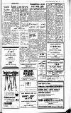 Buckinghamshire Examiner Friday 24 May 1968 Page 3