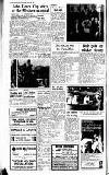 Buckinghamshire Examiner Friday 24 May 1968 Page 4