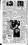 Buckinghamshire Examiner Friday 24 May 1968 Page 6