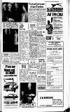 Buckinghamshire Examiner Friday 24 May 1968 Page 7