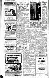 Buckinghamshire Examiner Friday 24 May 1968 Page 8