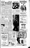 Buckinghamshire Examiner Friday 24 May 1968 Page 9