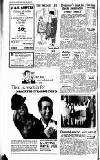 Buckinghamshire Examiner Friday 24 May 1968 Page 12