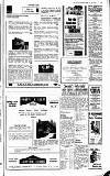 Buckinghamshire Examiner Friday 24 May 1968 Page 21