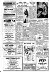 Buckinghamshire Examiner Friday 31 May 1968 Page 8