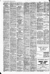 Buckinghamshire Examiner Friday 31 May 1968 Page 22