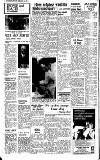 Buckinghamshire Examiner Friday 21 June 1968 Page 2