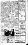 Buckinghamshire Examiner Friday 21 June 1968 Page 3