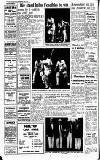 Buckinghamshire Examiner Friday 21 June 1968 Page 4