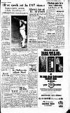 Buckinghamshire Examiner Friday 21 June 1968 Page 5