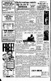 Buckinghamshire Examiner Friday 21 June 1968 Page 6