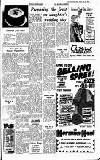 Buckinghamshire Examiner Friday 21 June 1968 Page 7