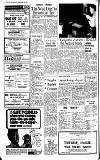 Buckinghamshire Examiner Friday 21 June 1968 Page 8