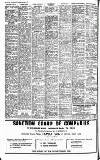 Buckinghamshire Examiner Friday 21 June 1968 Page 22