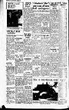 Buckinghamshire Examiner Friday 26 July 1968 Page 2