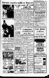 Buckinghamshire Examiner Friday 26 July 1968 Page 3