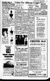 Buckinghamshire Examiner Friday 26 July 1968 Page 5