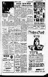 Buckinghamshire Examiner Friday 26 July 1968 Page 7