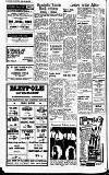 Buckinghamshire Examiner Friday 26 July 1968 Page 8